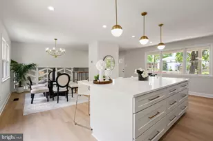 4505 Briarton Dr, Chantilly, VA 20151 - Photo 11