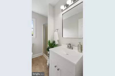 4505 Briarton Drive, Chantilly, VA 20151 - Photo 41