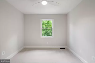 4505 Briarton Drive, Chantilly, VA 20151 - Photo 27