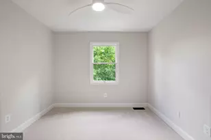 4505 Briarton Dr, Chantilly, VA 20151 - Photo 27