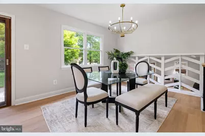 4505 Briarton Drive, Chantilly, VA 20151 - Photo 15