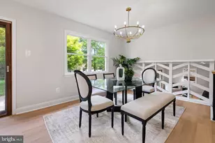 4505 Briarton Dr, Chantilly, VA 20151 - Photo 15