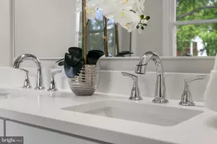 4505 Briarton Dr, Chantilly, VA 20151 - Photo 25