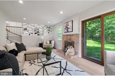 4505 Briarton Drive, Chantilly, VA 20151 - Photo 35
