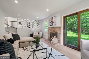 4505 Briarton Dr, Chantilly, VA 20151 - Photo 35