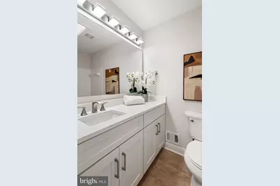4505 Briarton Drive, Chantilly, VA 20151 - Photo 31