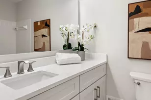 4505 Briarton Dr, Chantilly, VA 20151 - Photo 31