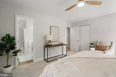 4505 Briarton Drive, Chantilly, VA 20151 - Photo 21