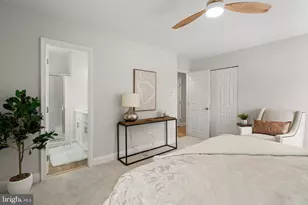 4505 Briarton Dr, Chantilly, VA 20151 - Photo 21