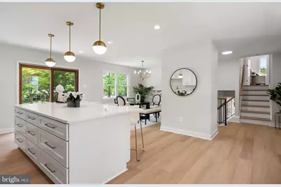 4505 Briarton Drive, Chantilly, VA 20151 - Photo 17