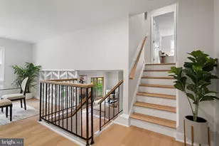 4505 Briarton Dr, Chantilly, VA 20151 - Photo 7