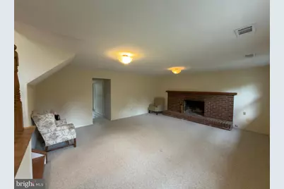2729 Clarkes Landing Drive, Oakton, VA 22124 - Photo 11