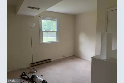 2729 Clarkes Landing Drive, Oakton, VA 22124 - Photo 13