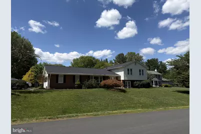 2729 Clarkes Landing Drive, Oakton, VA 22124 - Photo 21