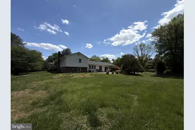 2729 Clarkes Landing Drive, Oakton, VA 22124 - Photo 19