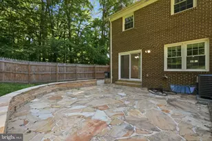 6851 Brian Michael Ct, Springfield, VA 22153 - Photo 23