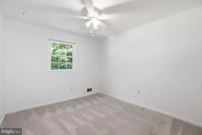 6851 Brian Michael Court, Springfield, VA 22153 - Photo 15