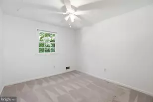 6851 Brian Michael Ct, Springfield, VA 22153 - Photo 15