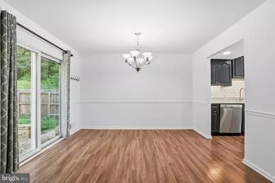 6851 Brian Michael Court, Springfield, VA 22153 - Photo 7