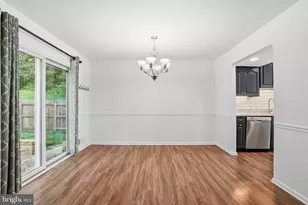 6851 Brian Michael Ct, Springfield, VA 22153 - Photo 7