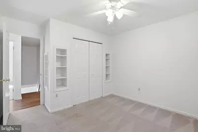6851 Brian Michael Court, Springfield, VA 22153 - Photo 19