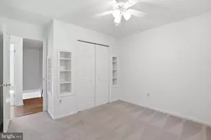 6851 Brian Michael Ct, Springfield, VA 22153 - Photo 19