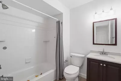 6851 Brian Michael Court, Springfield, VA 22153 - Photo 17