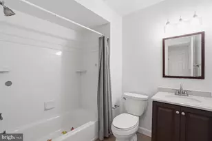 6851 Brian Michael Ct, Springfield, VA 22153 - Photo 17