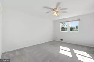 6851 Brian Michael Ct, Springfield, VA 22153 - Photo 11