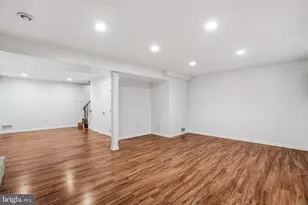 6851 Brian Michael Ct, Springfield, VA 22153 - Photo 21