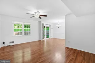 6851 Brian Michael Ct, Springfield, VA 22153 - Photo 9