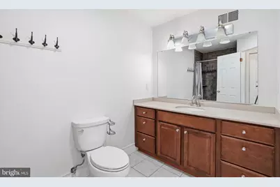 6851 Brian Michael Court, Springfield, VA 22153 - Photo 13