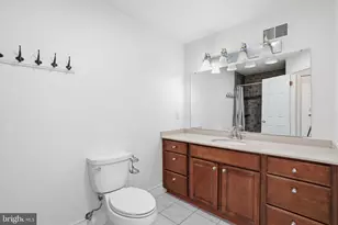 6851 Brian Michael Ct, Springfield, VA 22153 - Photo 13