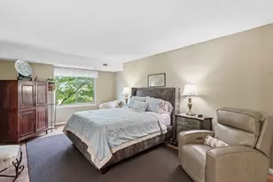 3800 Powell Ln, Falls Church, VA 22041 - Photo 13