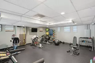 3800 Powell Ln, Falls Church, VA 22041 - Photo 33