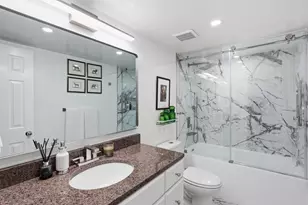 3800 Powell Ln, Falls Church, VA 22041 - Photo 19