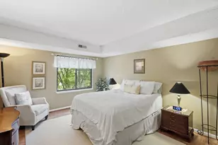 3800 Powell Ln, Falls Church, VA 22041 - Photo 21