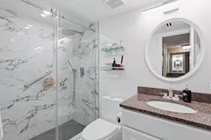 3800 Powell Ln, Falls Church, VA 22041 - Photo 17