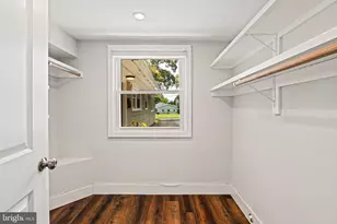 7124 Alger Rd, Falls Church, VA 22042 - Photo 21