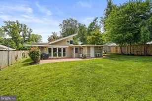 7124 Alger Rd, Falls Church, VA 22042 - Photo 31