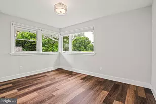 7124 Alger Rd, Falls Church, VA 22042 - Photo 25