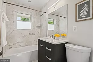7124 Alger Rd, Falls Church, VA 22042 - Photo 27