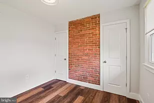 7124 Alger Rd, Falls Church, VA 22042 - Photo 23