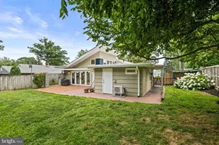 7124 Alger Rd, Falls Church, VA 22042 - Photo 33