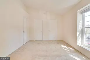 12114 Wedgeway Ct, Fairfax, VA 22033 - Photo 61