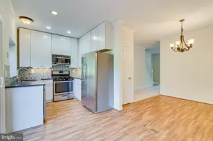 12114 Wedgeway Ct, Fairfax, VA 22033 - Photo 39