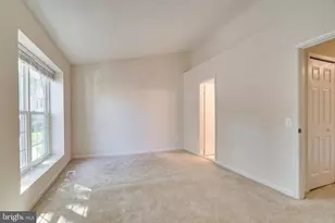 12114 Wedgeway Ct, Fairfax, VA 22033 - Photo 57