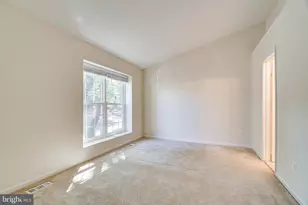 12114 Wedgeway Ct, Fairfax, VA 22033 - Photo 59