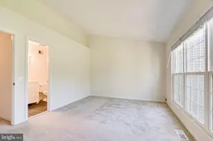 12114 Wedgeway Ct, Fairfax, VA 22033 - Photo 43