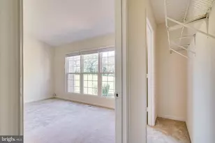 12114 Wedgeway Ct, Fairfax, VA 22033 - Photo 45